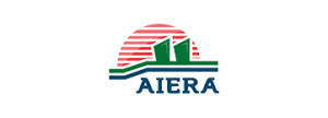 AIERA logo