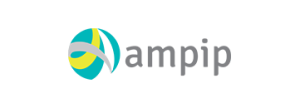 AMPIP logo