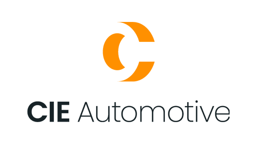 Cie Automotive logo
